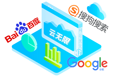 �����SEO����